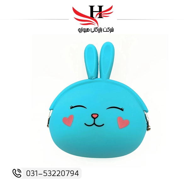 خرید عمده کیف هندزفری در طرح‌ها و مدل‌های مختلف با قیمت همکاری از هیوارو؛ پخش عمده کیف هندزفری ارزان و با کیفیت مناسب همکاران و فروشگاه‌های موبایل